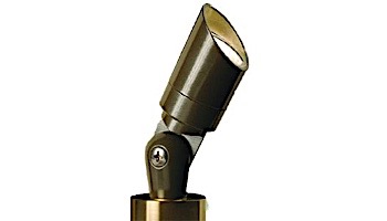 FX Luminaire | MetalloPesante® Bronze Metallic | MP-20-BZ | 223200
