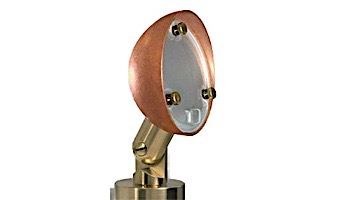FX Luminaire RotondoLuna Copper 20 Watt | Cooper | RL-20-CU | 226920