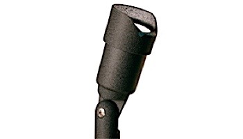 FX Luminaire RS Up Light | 35 Watts | Desert Granite Finish | RS35DG