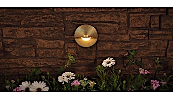 CustodeGradino® Wall Light |  20 Watt | Bronze | CG-20-BZ 226851