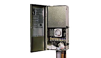 CratereFurbo® Forest Brown 35 Watt | CF-35-CB | 229260