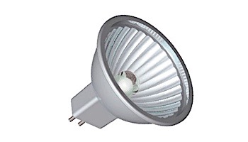 FX Luminaire | MR-16 20 Watt 36 Degree Wide Beam Angle Lamp | 2500-1022-0005