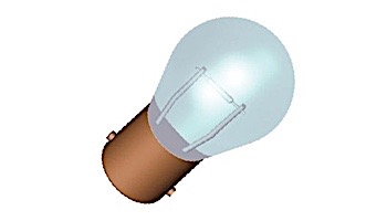 FX Luminaire | Incandescent 1156 25 Watt Lamp | 228990