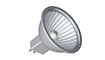 FX Luminaire | MR-16 20 Watt 10 Degree Very Narrow Angle Lamp | 229001