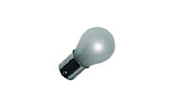 FX Luminaire Xenon G4 Lamp 10W JCX12V-10W/G4 | 229021