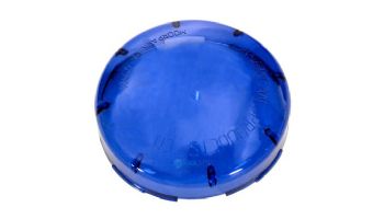 Pentair Kwik-Change Lens Cover | SpaBrite | Blue | 79109000