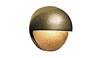MolluscoMuro® Bronze 10 Watt | MM-10-BZ | 226950