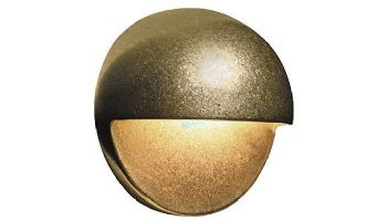 MolluscoMuro® Black Wrinkle 10 Watt | MM-10-BF | 226952