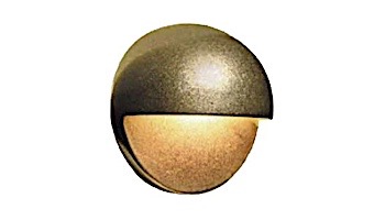 MolluscoMuro® Bronze 10 Watt Xenon Bulb | MM-10-BZ | 226960