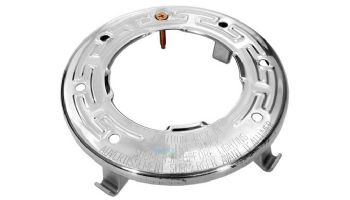 Pentair Stainless Steel Face Ring Assembly | 79111600