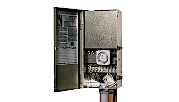 FX Luminaire | Potenzax 300W Transformer SS | PX-300-SS | 229350