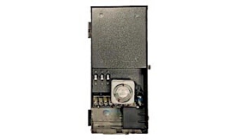 FX Luminaire Potenza X 900W Transformer with Timer & Photocell | PX-900-TPC-DG 229786