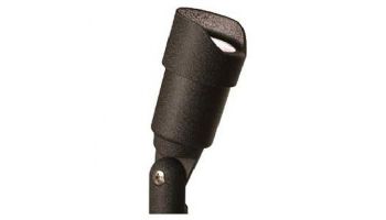 FX Luminaire | SpuntareIntimo® Bronze Metallic | Less Lamp | SI-20-GS-BZ | 220821
