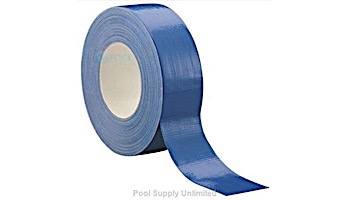 Gladon Blue Sure Seam Tape 2" x 180' Roll | SS260