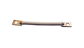 Gecko Heater Output 3" M-CLASS Cable | 9920-401161