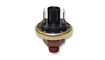 Gecko 2.0 PSI Dtec-1 Pressure Switch | 510AD0167