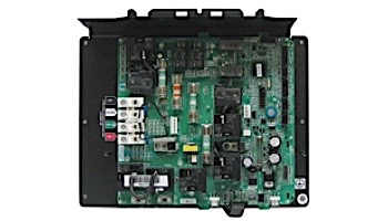 Gecko Board Replacement for MSPA-MP-GE1 | 0201-300014