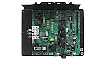 Gecko Board Replacement for MSPA-MP-GE1 | 0201-300014