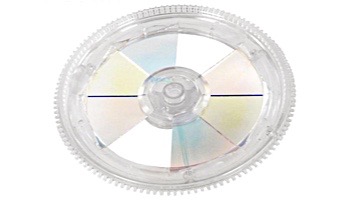 Pentair SAm Light Color Wheel Assembly | 619489