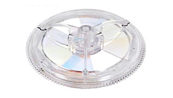 Pentair SAm Light Color Wheel Assembly | 619489