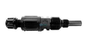 G H Stenner Injection 1/4" Check Valve | UCDBINJ loading=