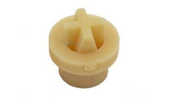 G H Stenner Check Valve Duckbill Only | MCCVDB0