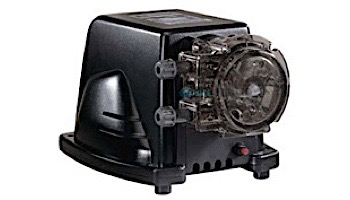 Stenner BDF Series 25BDF2 Pump 1GPD 120V 60Hz USA 10' Cord 25PSI 24HR | BDFHL2F1S