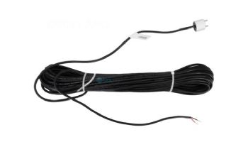 Jandy S-2040C Levolor Sensor R-Kit Slip Style 2 Contact Sensor | 100' Cord | S2040C