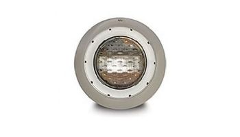 AquaLumin III Above Ground Pool Light | 250W 120V | 100' Cord | 78864250