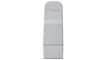 Hayward Goldline Wireless Base | AQL2-BASE-RF