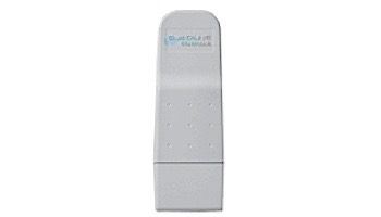 Hayward Goldline Wireless Spa Side Remote | AQL2-SS-RF