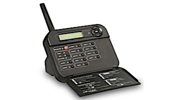 Hayward Goldline PS-8 Wireless Tabletop Remote Control | AQL2-TB-RF-PS-8