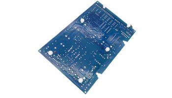 Hayward Goldline ProLogic Main PCB Circuit Board | GLX-PCB-PRO