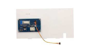 Hayward Switch Membrane Assembly | GLX-AR-PRO-MEM