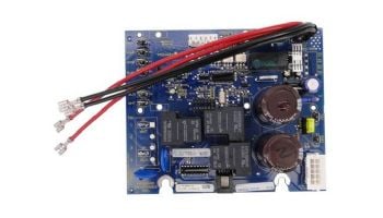 Hayward AquaTrol Main Power Center Board | GLX-PCB-TROL-RJ