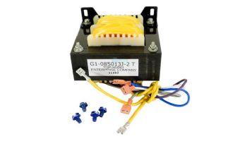 Hayward Goldline Transformer | GLX-XFMR