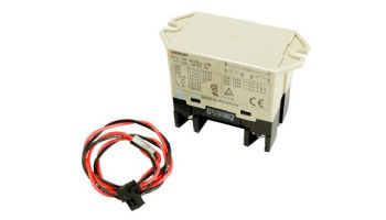 Hayward AquaSolar Relay | 3HP | GLX-RELAY