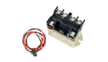 Hayward AquaSolar Relay | 3HP | GLX-RELAY