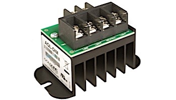 Hayward Goldline Dimmer Relay | AQL-DIM