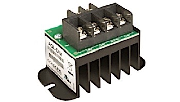 Hayward Goldline Dimmer Relay | AQL-DIM