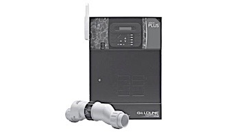 Goldline | Hayward | Aqua Plus Control | PL-PLUS-20G