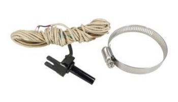 Hayward Temperature Sensor Kit | GLX-PC-12-KIT