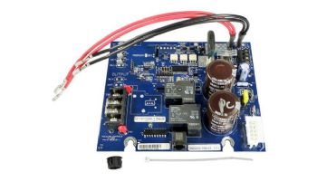 Hayward Goldline AquaRite PCB Main Printed Circuit Board | GLX-PCB-RITE