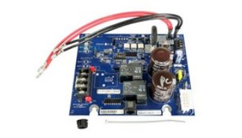 Hayward Goldline AquaRite PCB Main Printed Circuit Board | GLX-PCB-RITE