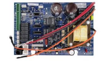 Hayward Goldline AquaLogic Main PCB Circuit Board | GLX-PCB-MAIN