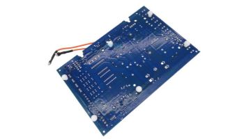 Hayward Goldline AquaLogic Main PCB Circuit Board | GLX-PCB-MAIN