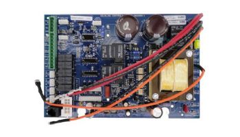 Hayward Goldline AquaLogic Main PCB Circuit Board | GLX-PCB-MAIN