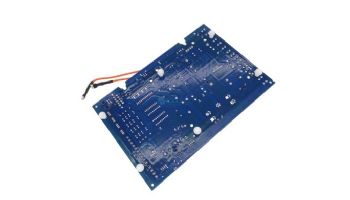 Hayward Goldline AquaLogic Main PCB Circuit Board | GLX-PCB-MAIN