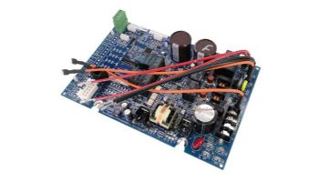 Hayward Goldline AquaRite Pro Main PCB Circuit Board | GLX-PCB-AR-PRO
