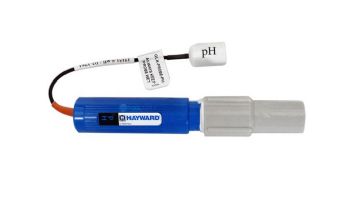 Hayward  pH Probe Replacement | GLX-PROBE-PH